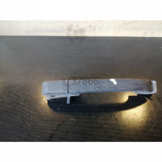 Maneta exterior trasera derecha Volvo 460  i_37866