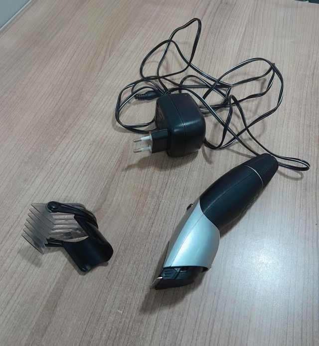 Cortapelos Philips, recortador de pelo