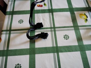 Alimentatore PC AresGame AGV650 80+ (650W)