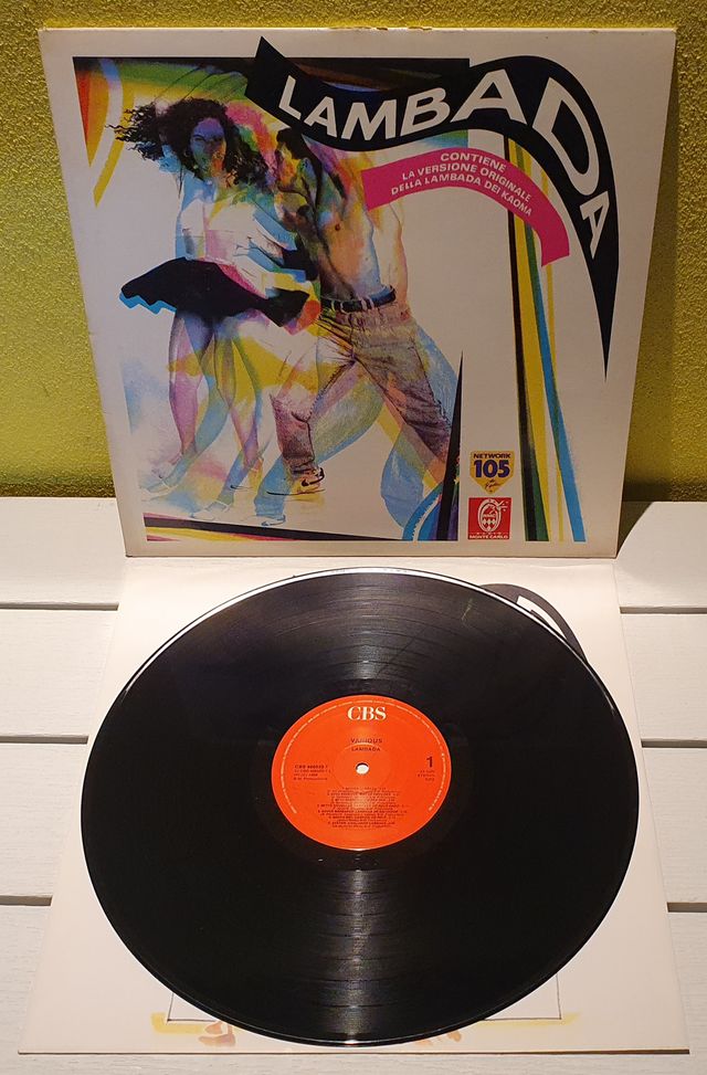 Lotto 8 LP Brazil bossa samba Carnaval music VG/NM