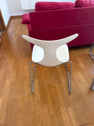 Diseño italiano DELFY – Ginocarollo|Ciacci Kreaty