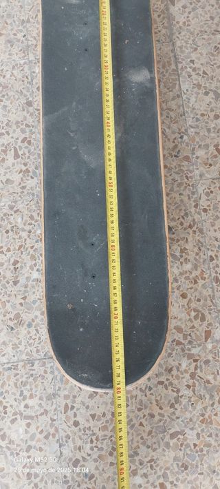 Skate Tony Hawk Birdhouse