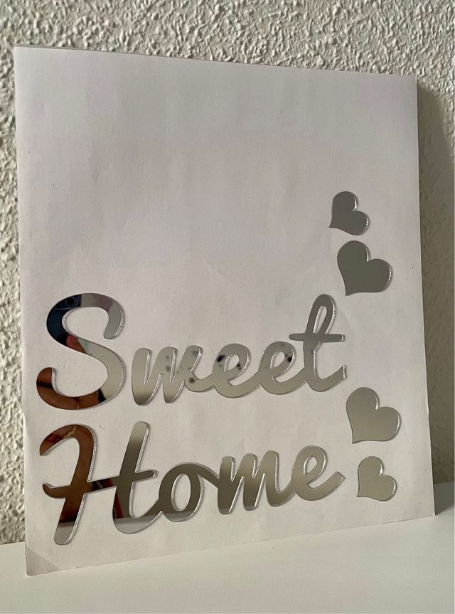 Lote scrap Craftelier Nuevo