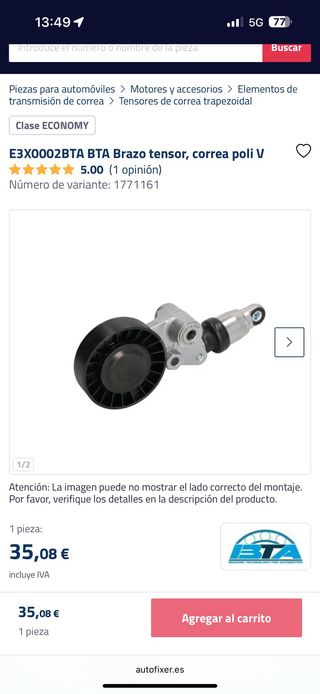 Saab 9-5 2.2 TiD linear