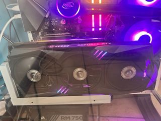 PC Gaming Completo