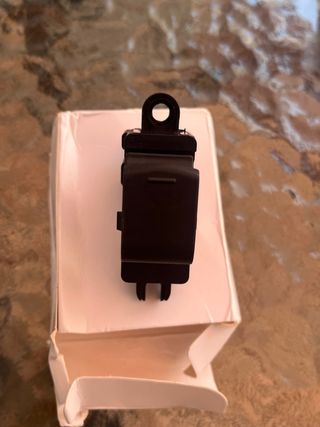 Interruptor elevaluna qashqai