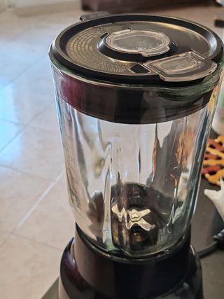 Frullatore Russell Hobbs