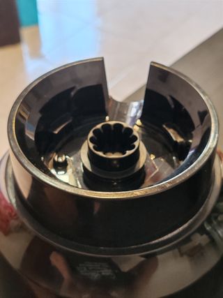 Frullatore Russell Hobbs