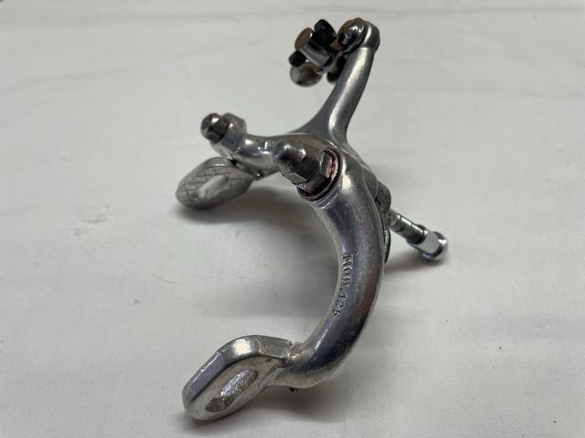 Freno bici Universal Mod.125 Vintage