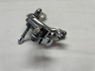 Freno bici Universal Mod.125 Vintage