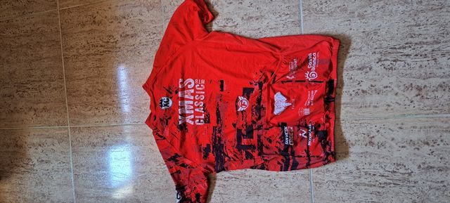 Espejo Retrovisor z900 verde