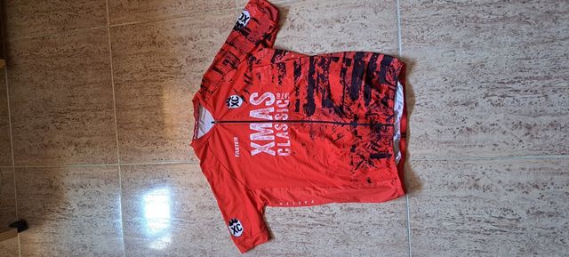 Espejo Retrovisor z900 verde