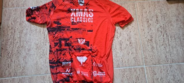 Espejo Retrovisor z900 verde