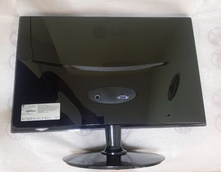 Monitor LG 22" E2240S-PN