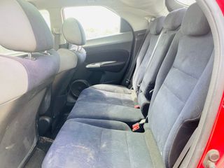 Despiece Honda Civic FK 2.2 CTDi 2005 a 2012