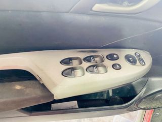Despiece Honda Civic FK 2.2 CTDi 2005 a 2012