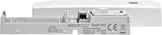 IP 153149A0 Interfaz de contacto HmIP-SCI, 3 V
