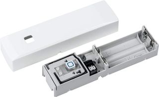 IP 153149A0 Interfaz de contacto HmIP-SCI, 3 V