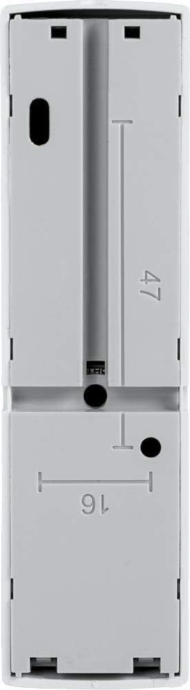 IP 153149A0 Interfaz de contacto HmIP-SCI, 3 V