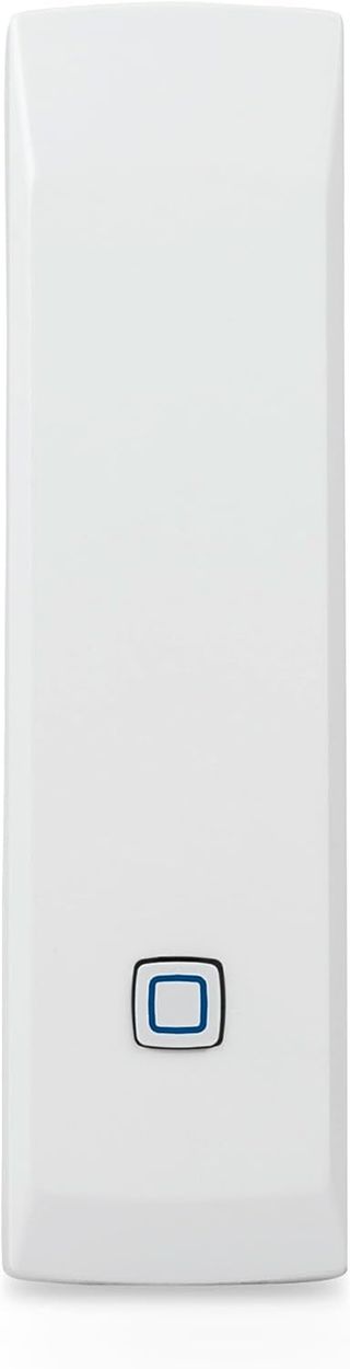 IP 153149A0 Interfaz de contacto HmIP-SCI, 3 V