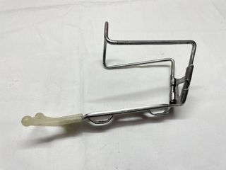 EMMEPI Portaborraccia Vintage Eroica