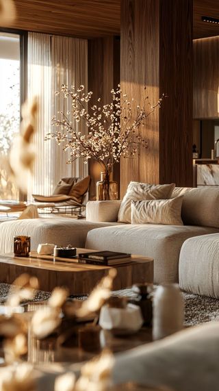 RENDER 3D PROFESIONAL