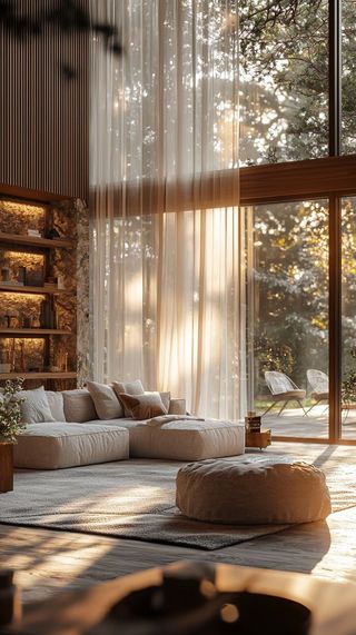 RENDER 3D PROFESIONAL