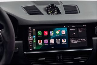 Porsche Cayenne E Hybrid * IVA DEDUCIBLE*