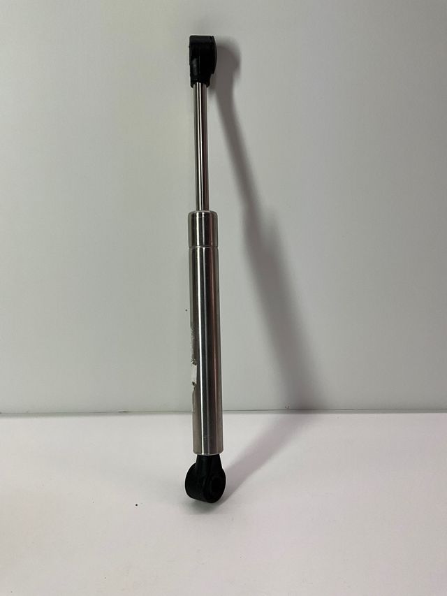 Pistón gas 254  18/8 