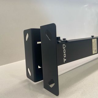 Soporte para proyectores (TooQ) - Techo