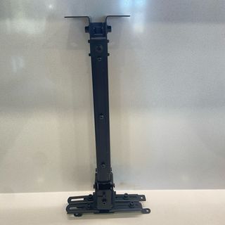 Soporte para proyectores (TooQ) - Techo