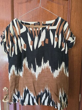 Traje de verano amitie 