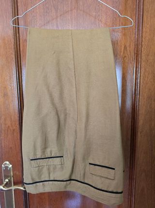 Traje de verano amitie 