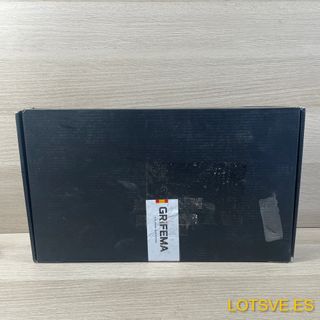 Grifo de cocina GRIFEMA G4008-1