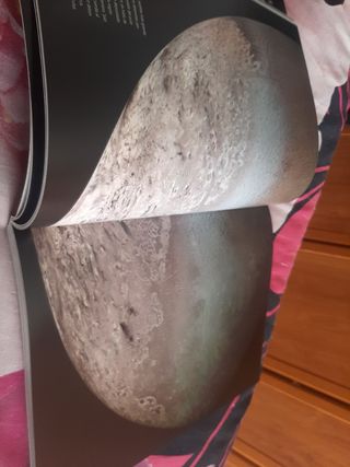 El universo al descubierto (Libros Singulares) ...