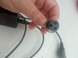 Patinete eléctrico Skateflash 3.0