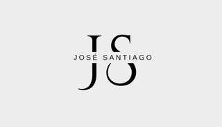 Multiservicios JS