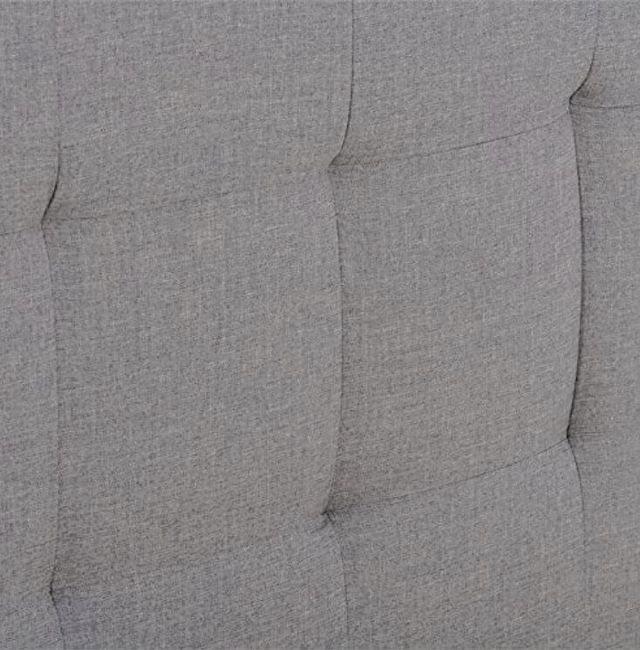 Cama con Somier (90, 135, 150cm)