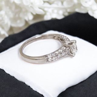 solitario-diamantes-1-10ct-platino