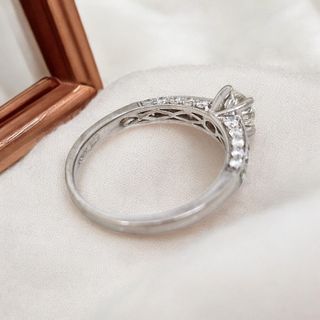 solitario-diamantes-1-10ct-platino