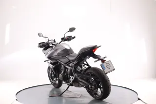 TRIUMPH TIGER 660 SPORT 2023