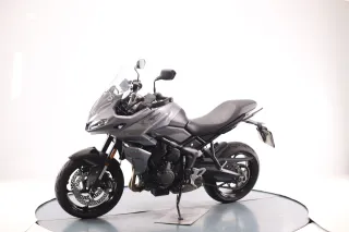 TRIUMPH TIGER 660 SPORT 2023