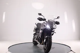 TRIUMPH TIGER 660 SPORT 2023