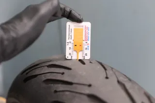 TRIUMPH TIGER 660 SPORT 2023