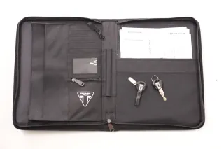 TRIUMPH TIGER 660 SPORT 2023