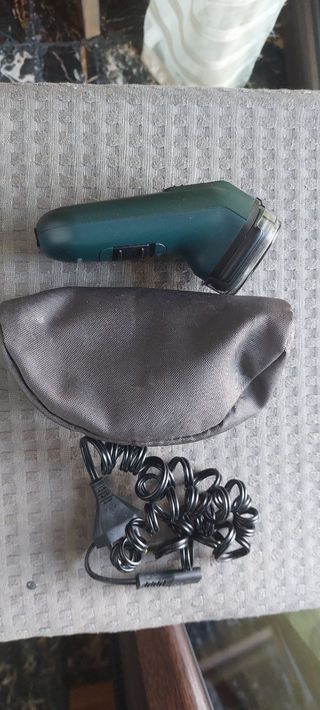 Rasoio elettrico Philips Philshave 4411