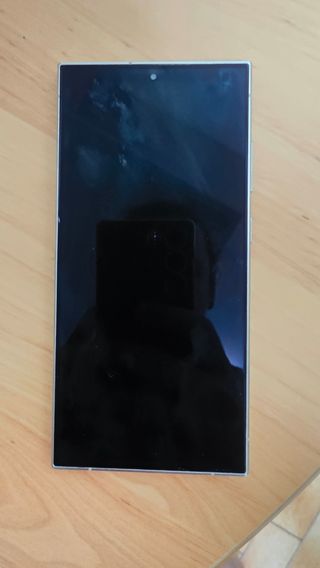 Samsung Galaxy S24 Ultra 1TB