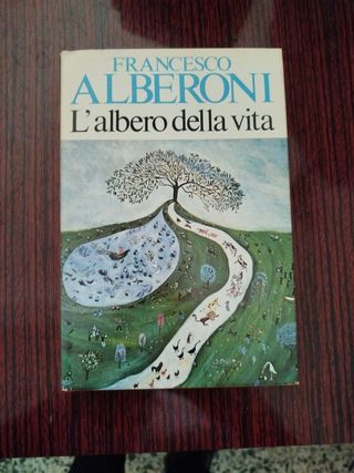 L' albero della vita