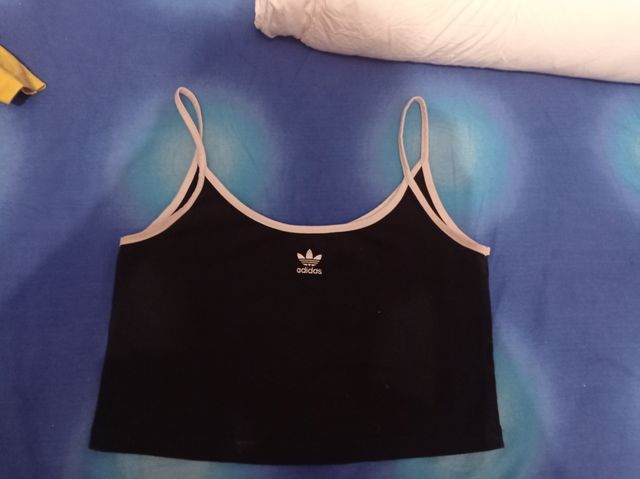 Vestido rojo y blanco comunión,fiesta,quinceañea