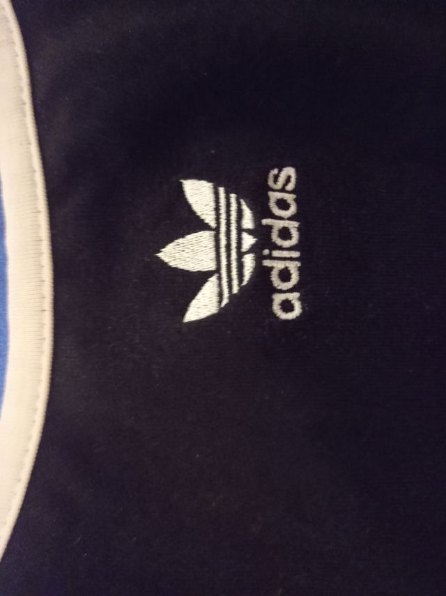 Vestido rojo y blanco comunión,fiesta,quinceañea